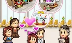 住宅梦物语金币点券不减反增 金币不减反增大全