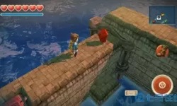 海之号角2黑暗士兵兵营鸡血石 海之号角将鸡血石