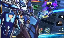 机战王图片 机战王全部机甲