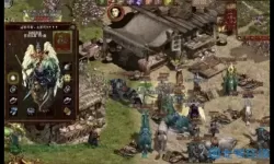 狂暴传奇pc版 狂暴传奇礼包码