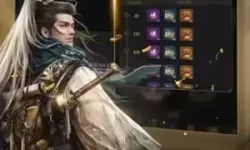 乱世王者合区 乱世王者合区表格