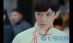 新盗墓笔记二月红是谁 盗墓笔记二月红有后人吗？