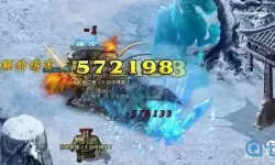 狂暴传奇朱雀领域怎么抗不住？传奇霸主朱雀卡位攻略