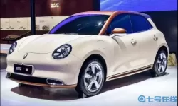 海之号角2欧拉人的藏匿处那门怎么开？海之号角2塔楼怎么过？