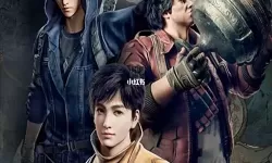 新盗墓笔记手游平民职业推荐 适合平民长期玩的手游