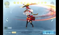 青云传辅助 青云决哪个脚本最好用？