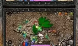 狂暴传奇有几个版本？狂暴传奇华为版本