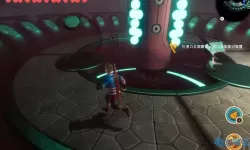 海之号角2鸡血石最后换什么？海之号角鸡血石要多少个？