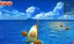 海之号角2如何跳跃？海之号角怎么进入井？