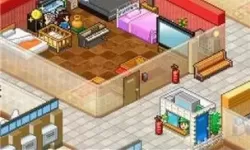 住宅梦物语无限 住宅梦物语无限点券