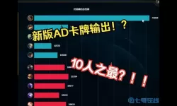 米拉奇战记恶意加伤害多少？米拉奇战记装备几率？