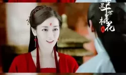 翡翠大师by凤九 翡翠凤九的寓意是什么？