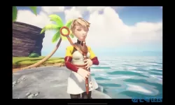 海之号角2ns版 海之号角2ios版有吗？