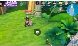 海之号角2卡特边缘群岛怎么100？海之号角2100%攻略