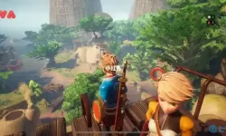 海之号角2安卓版怎么下？