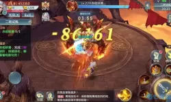 青云传为什么进不去？青云决下架了怎么办？