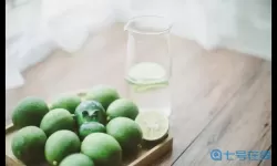 神都不良探显卡要求 显卡接触不良的表现