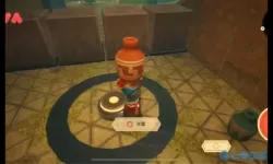 海之号角2水下宝箱 海之号角2宝箱攻略