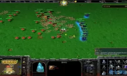 米拉奇战记二 米拉奇战记图片