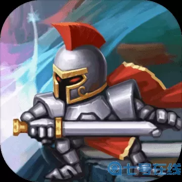 米拉奇战记荣耀勋章怎么用？米拉奇战记谁克谁