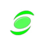 英雄联盟手游易互游加速台服版