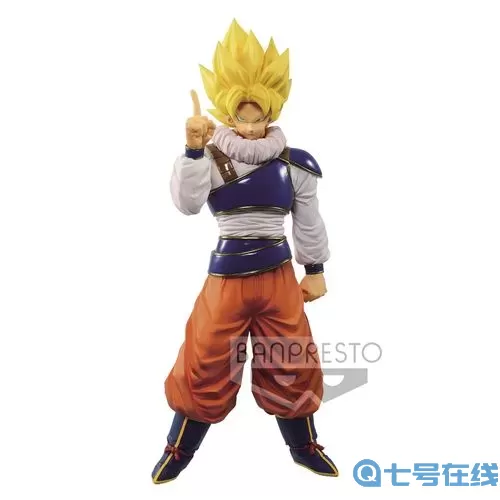 狂暴传奇超级赛亚人称号属性 狂暴传奇攻略贴吧