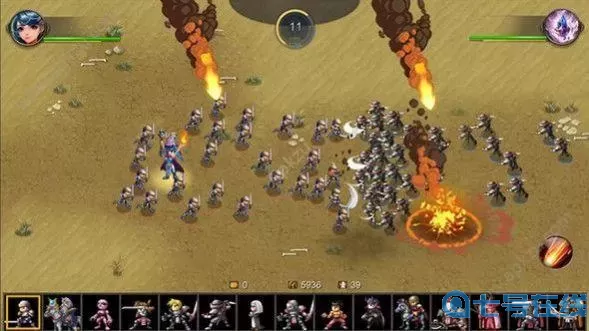 米拉奇战记无限金币和钻石 米拉奇战记怎么卡钻石？