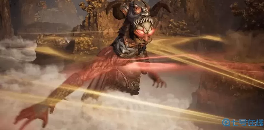 无极仙途魔蛟 无极仙途魔狱玄胎经