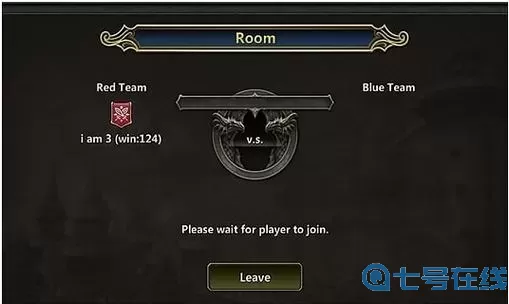 米拉奇战记荣誉勋章 米拉奇战记兑换码永久