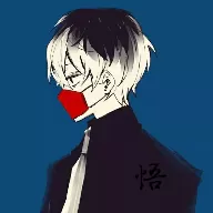 刷qq名片赞自助平台