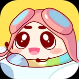 只只次元免费版