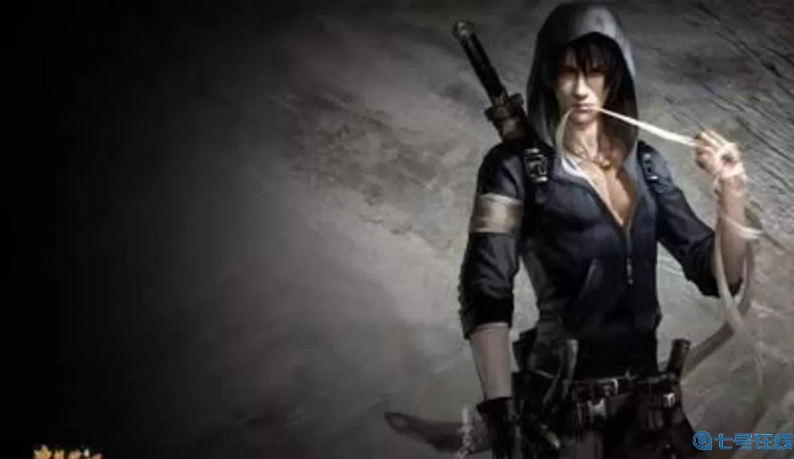 新盗墓笔记背包满了怎么办？新盗墓笔记0氪攻略