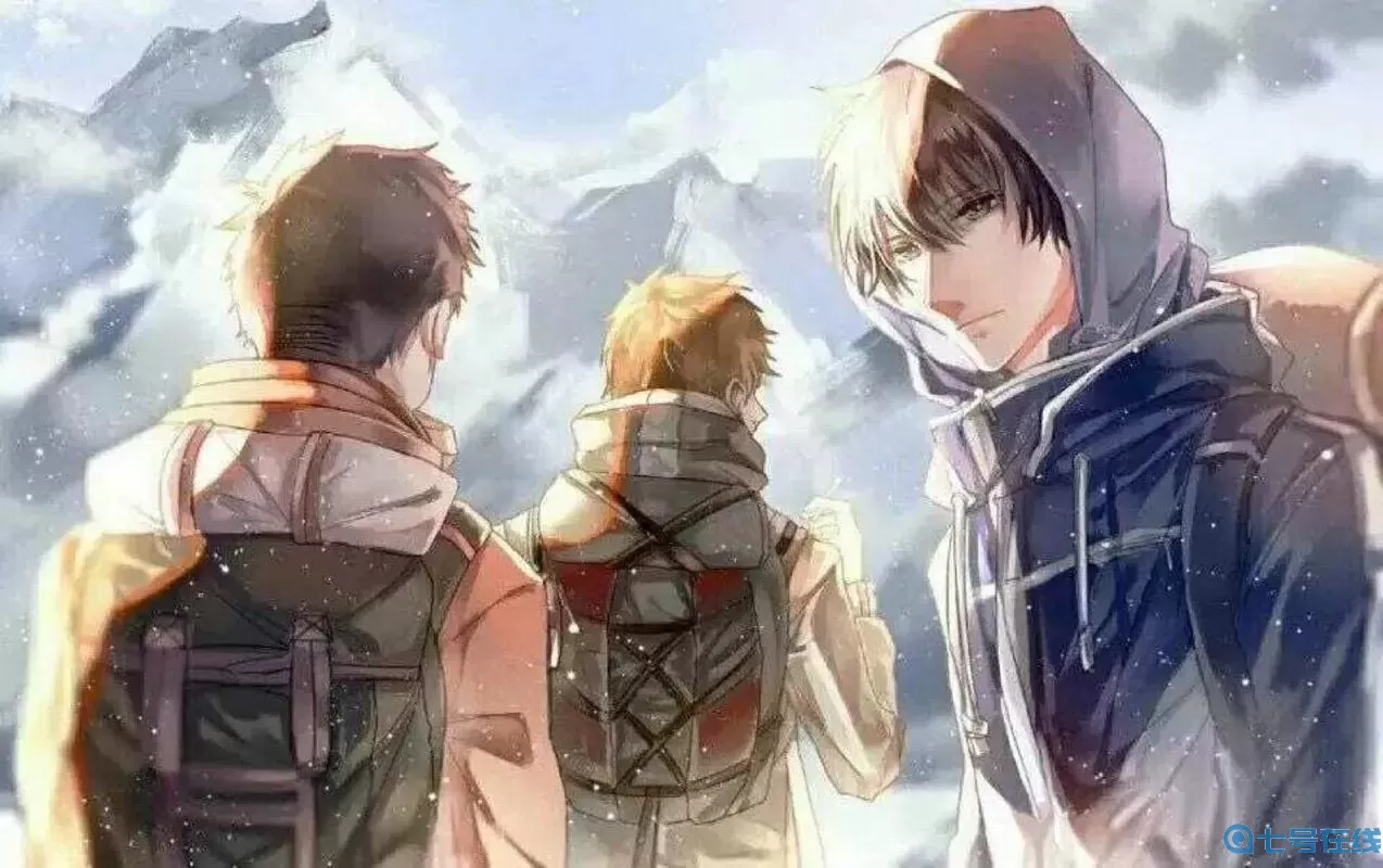 新盗墓笔记九门钱庄多久刷新一次任务 盗墓笔记被判刑了吗？