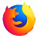 Firefox火狐浏览器64.0版