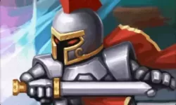 米拉奇战记荣耀勋章怎么用？米拉奇战记谁克谁