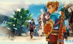 海之号角2寻找并摧毁雷石 海之号角2鸡血石位置