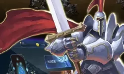 米拉奇战记cdk 米拉奇战记克制图解