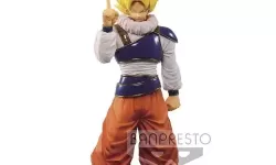 狂暴传奇超级赛亚人称号属性 狂暴传奇攻略贴吧