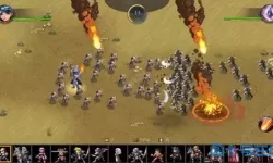 米拉奇战记无限金币和钻石 米拉奇战记怎么卡钻石？