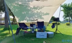 僵尸尖叫洛杉矶场景是哪个场景？十大吓人僵尸