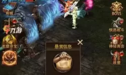 荣耀大天使大师幻境攻略 荣耀大天使凡人幻境攻略