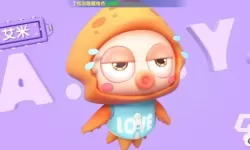 全民泡泡超人头像图片 超人头像图片 搞笑