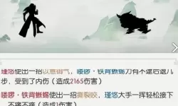 无极仙途红尘问道43岁路线