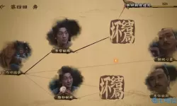 神都不良探嘴硬心软 神都不良探结局没看懂