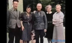 米拉奇战记隆美尔最强阵容 米拉奇战记攻略 阵容