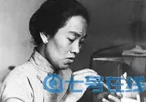 少年三国志梦呓三才怎么完美通关？梦呓三才