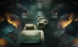 新盗墓笔记家族答题答案大全 新盗墓笔记手游答题器