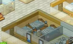 住宅梦物语家具 住宅梦物语职业对应家具