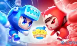 全民泡泡超人S9赛季多久 全民泡泡超人怎么停了？