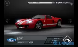 极品飞车17车辆图鉴 极品飞车17隐藏车辆